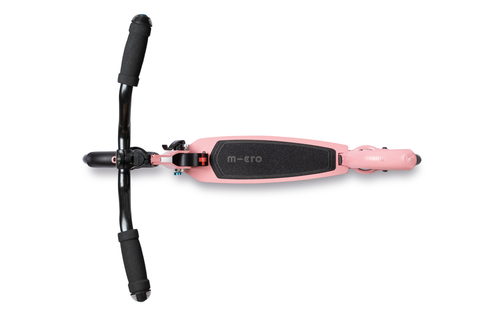 20220315141916_721fe408 Micro Speed Deluxe για 12+ Ετών - Image 4