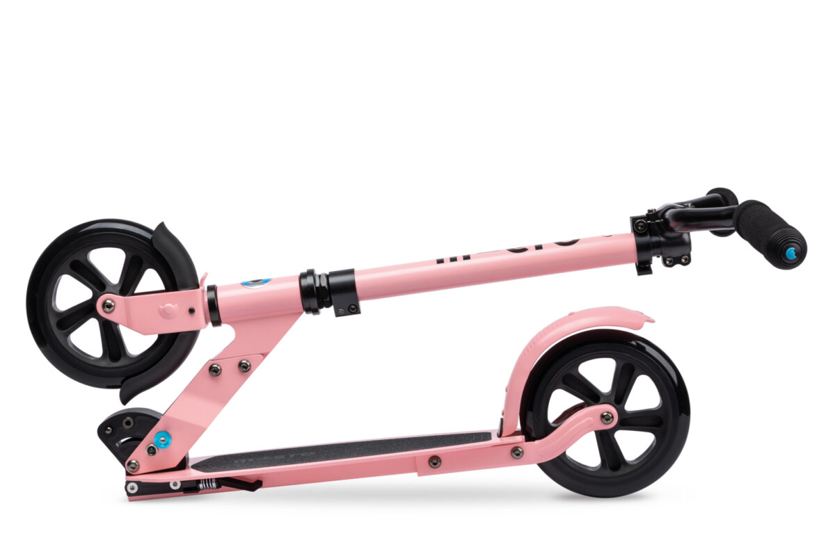 Micro Speed Deluxe για 12+ Ετών - Image 2
