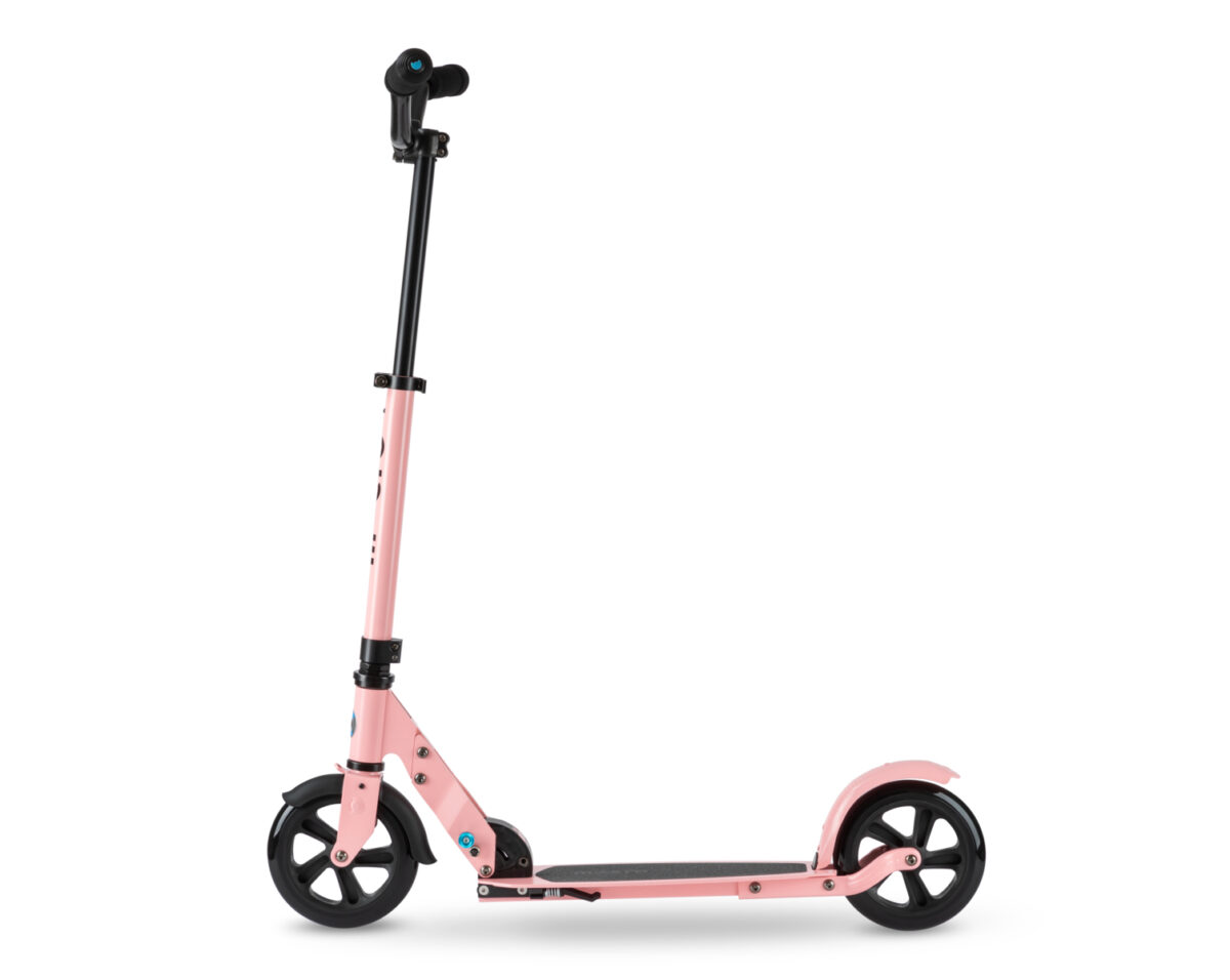 Micro Speed Deluxe για 12+ Ετών - Image 5