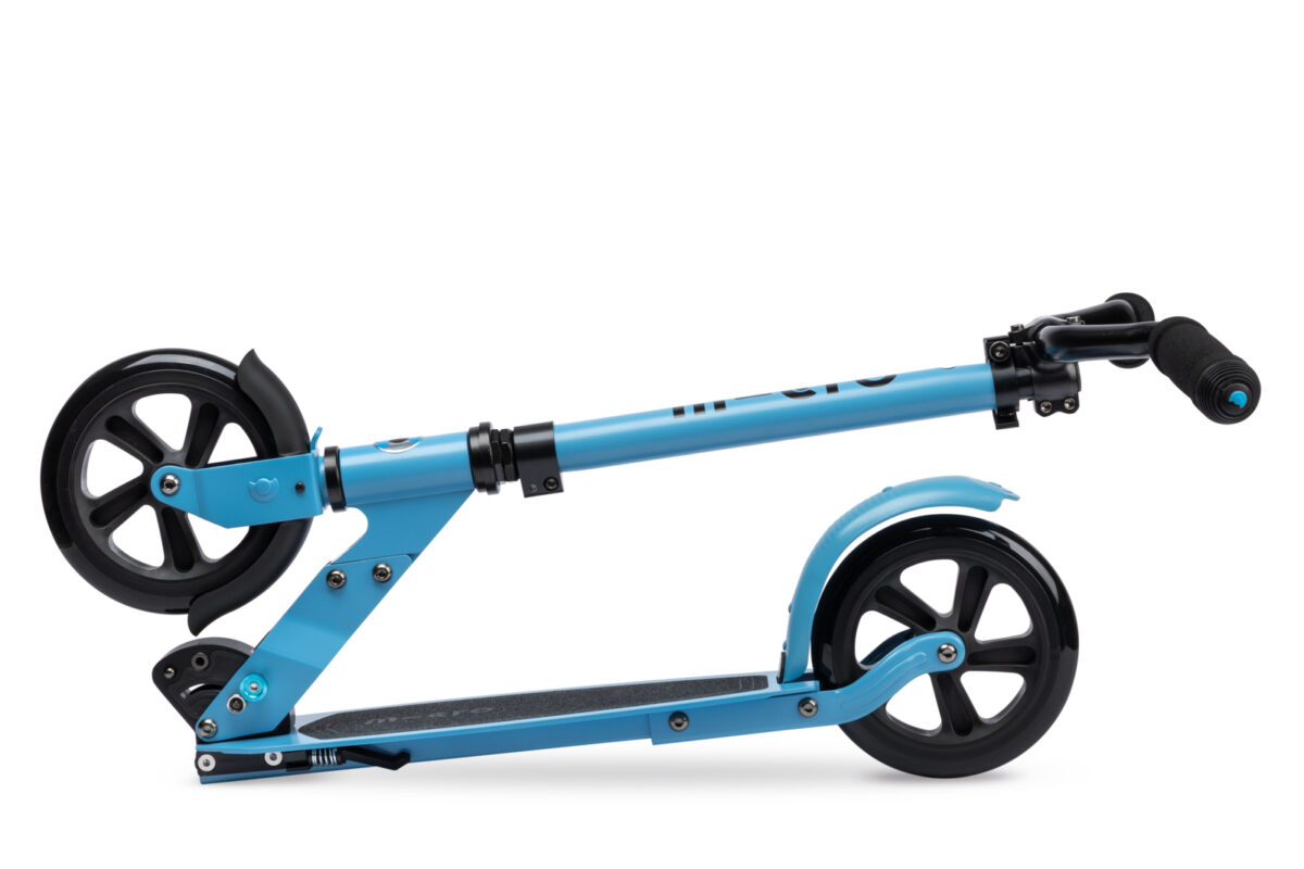Micro Speed Deluxe για 12+ Ετών - Image 3