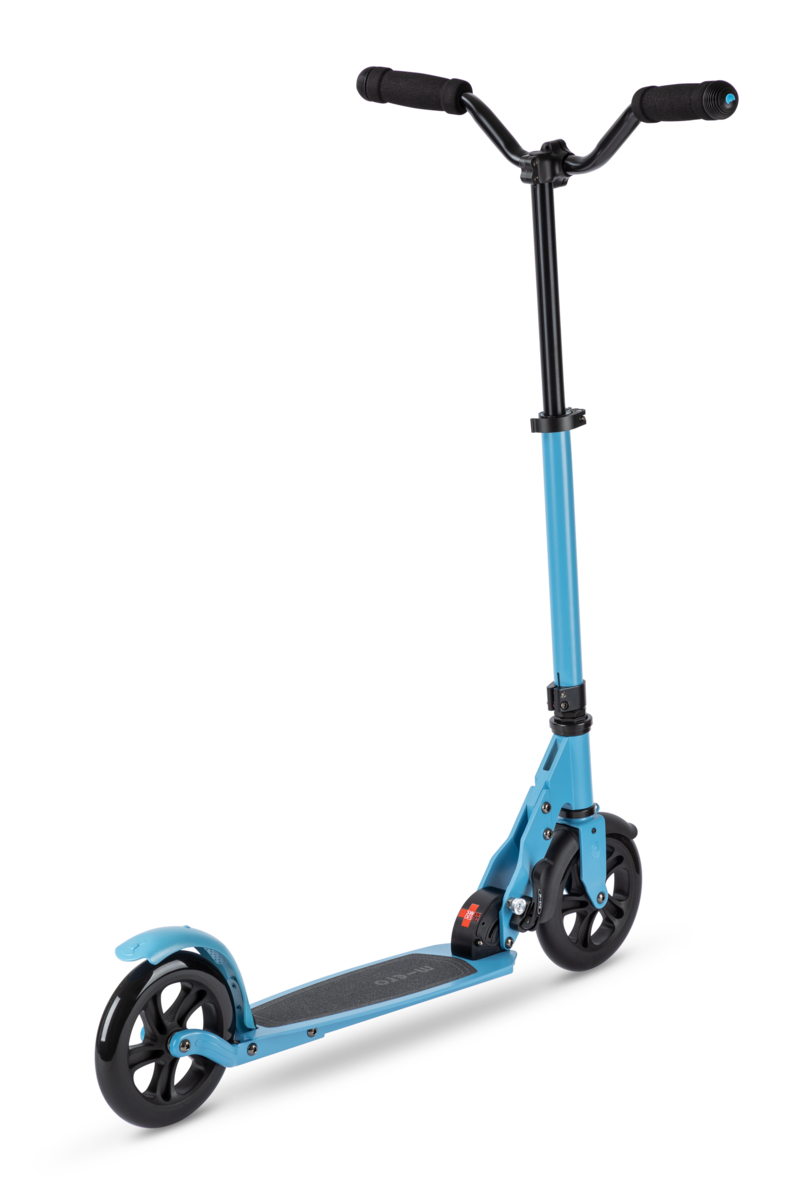 20220315142630_2653ca52 Micro Speed Deluxe για 12+ Ετών - Image 6