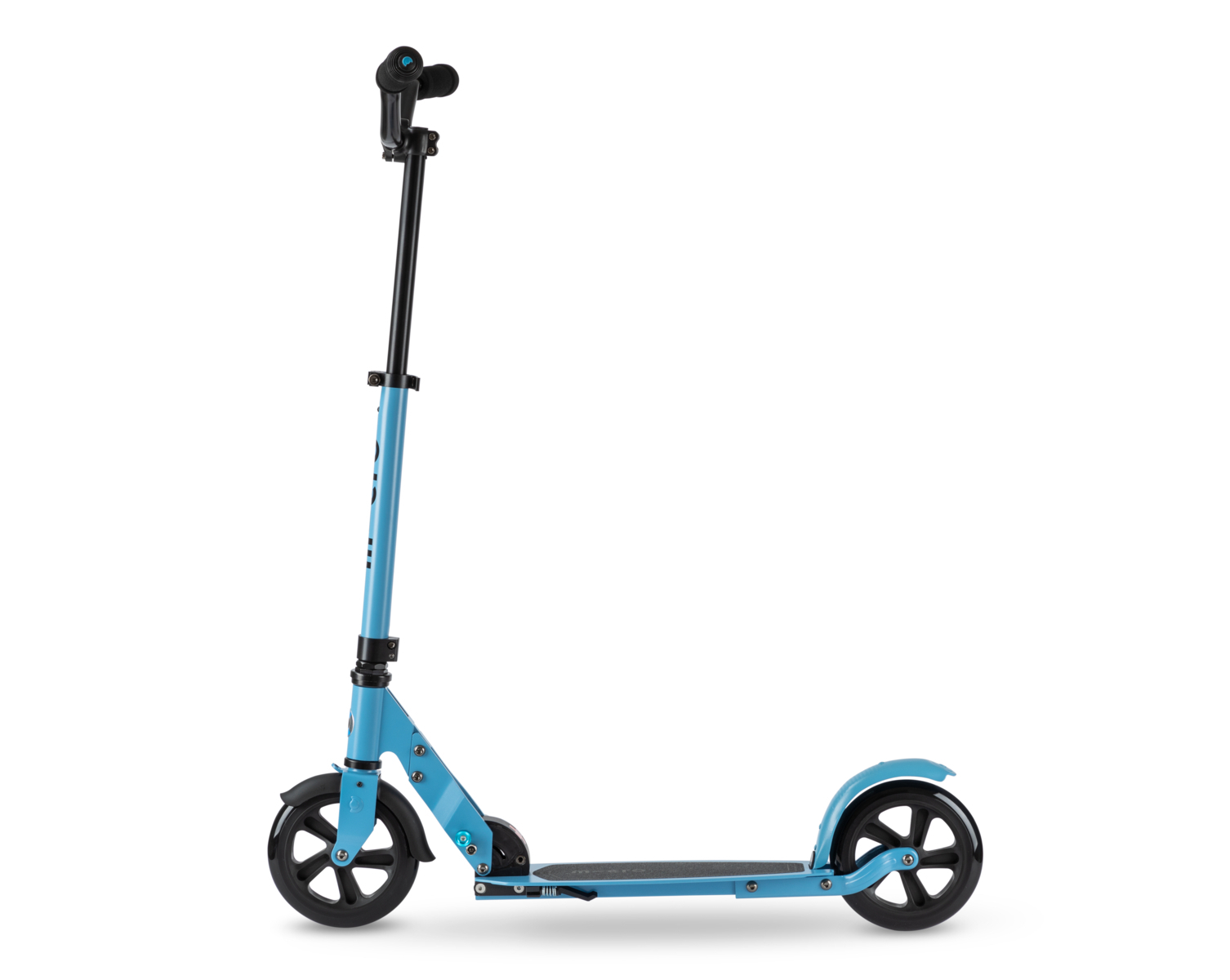 20220315142630_84e1b99c Micro Speed Deluxe για 12+ Ετών - Image 4