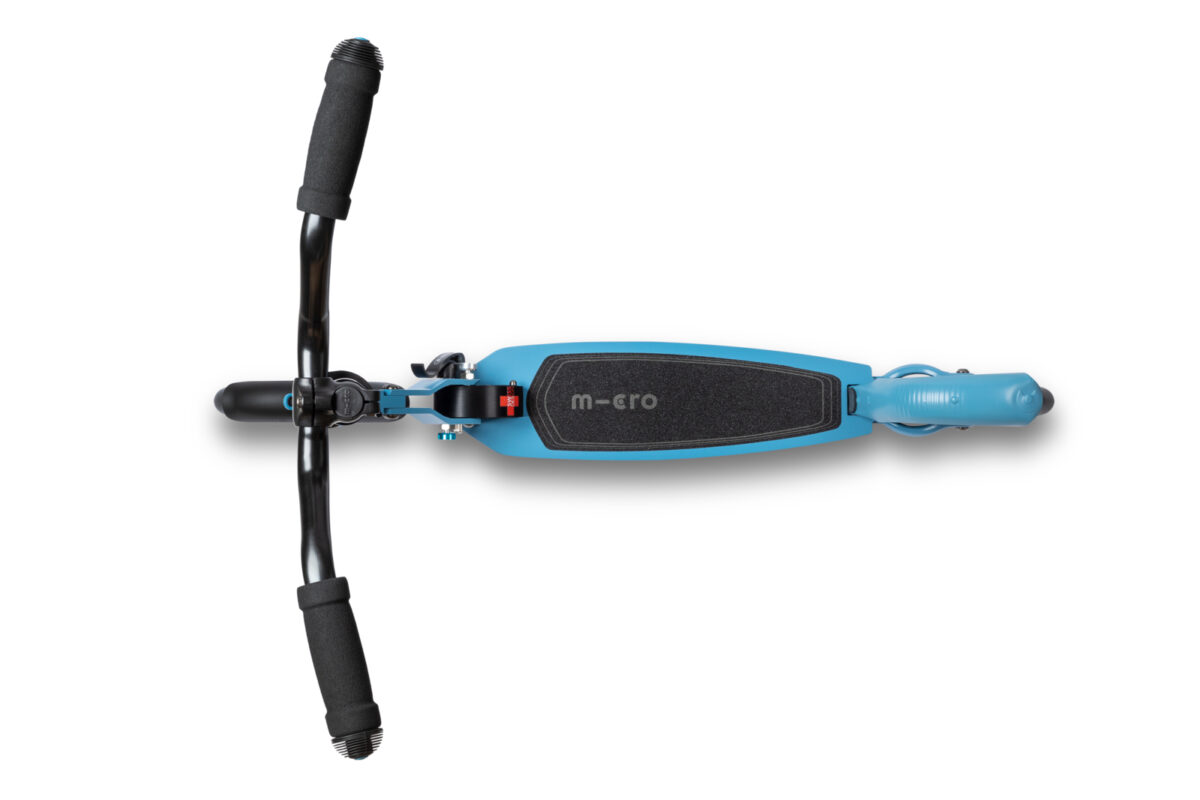 Micro Speed Deluxe για 12+ Ετών - Image 5