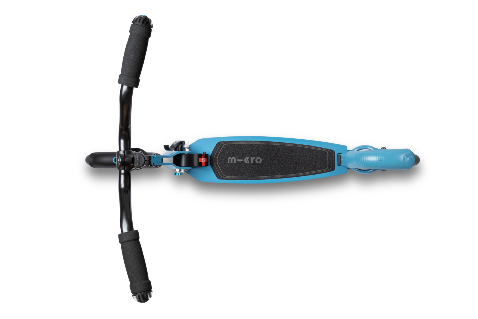 20220315142631_2685afab Micro Speed Deluxe για 12+ Ετών - Image 5