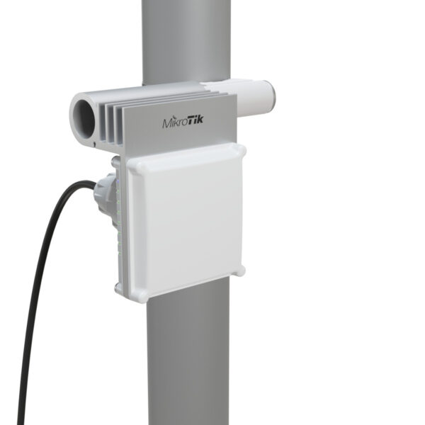 MikroTik CubeSA 60Pro ac Εξωτερική Κεραία WiFi Sectorial 11.5dBi με σύνδεση Ethernet