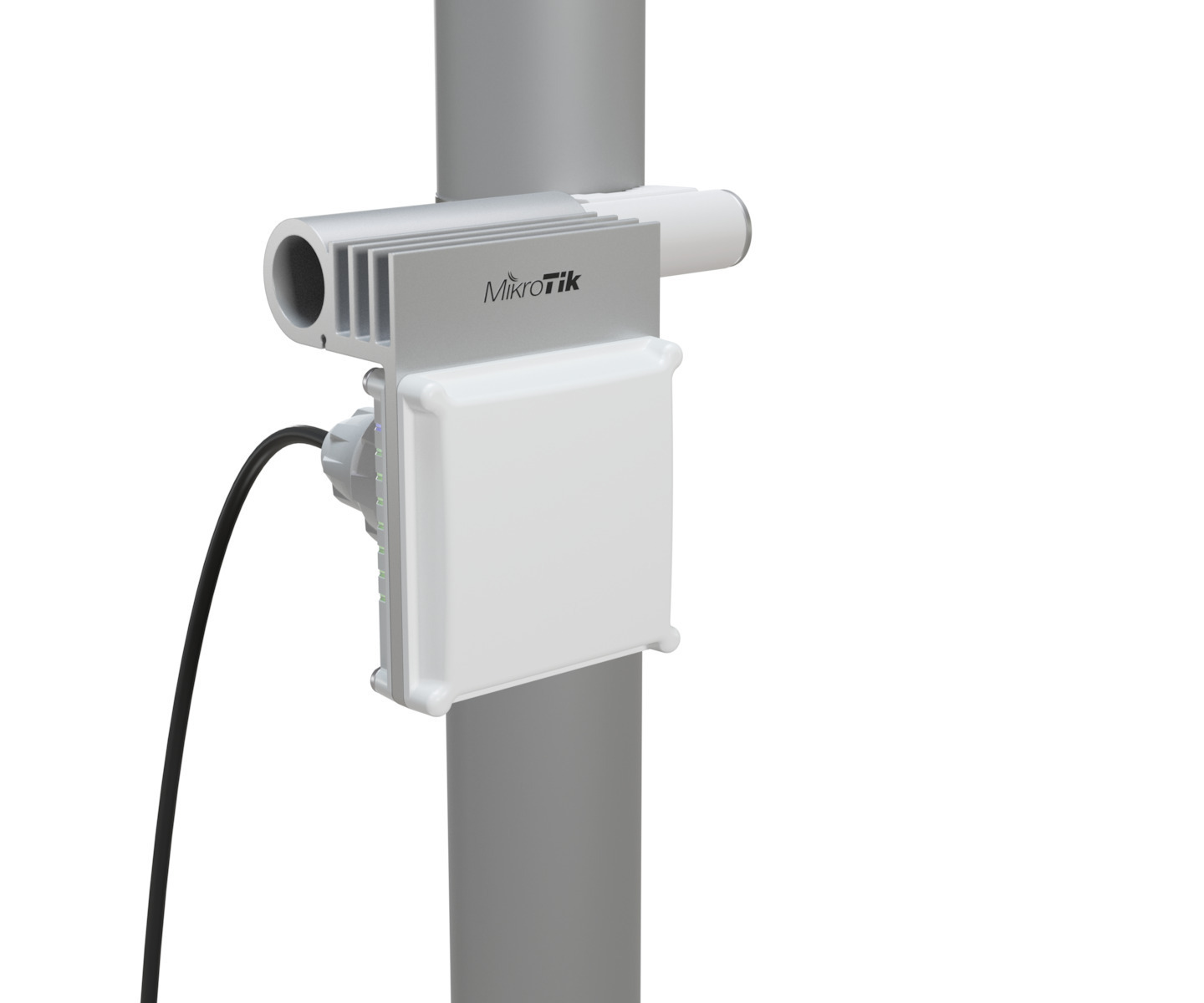 20220318090936_mikrotik_cubesa_60pro_ac_exoteriki_keraia_wifi_sectorial_11_5dbi_me_syndesi_ethernet MikroTik CubeSA 60Pro ac Εξωτερική Κεραία WiFi Sectorial 11.5dBi με σύνδεση Ethernet - Image 1