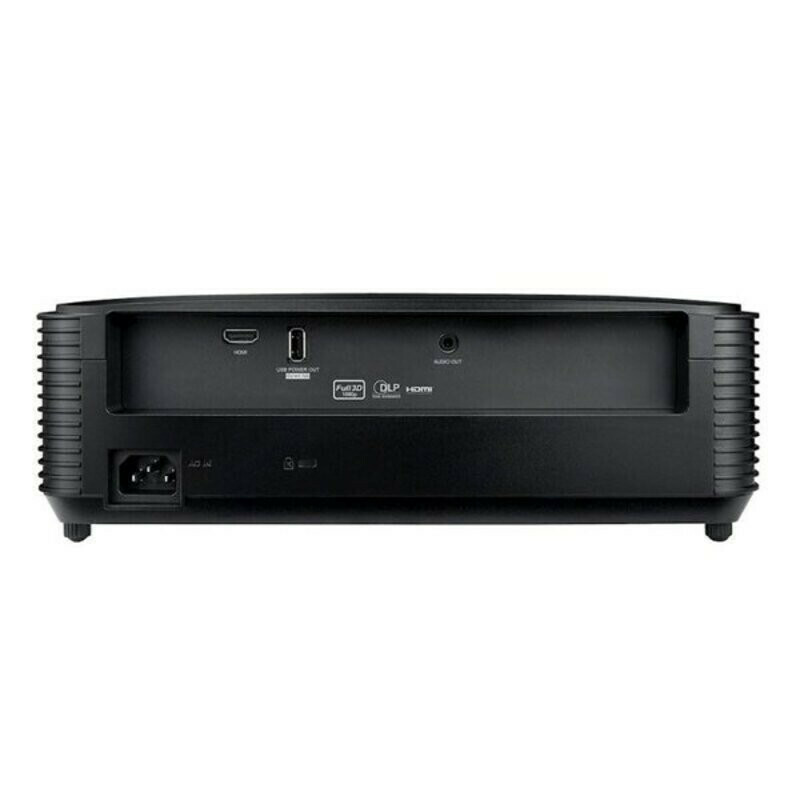 20220318093555_ea990b8e Optoma DH351 3D Full HD με Ενσωματωμένα Ηχεία - Image 4