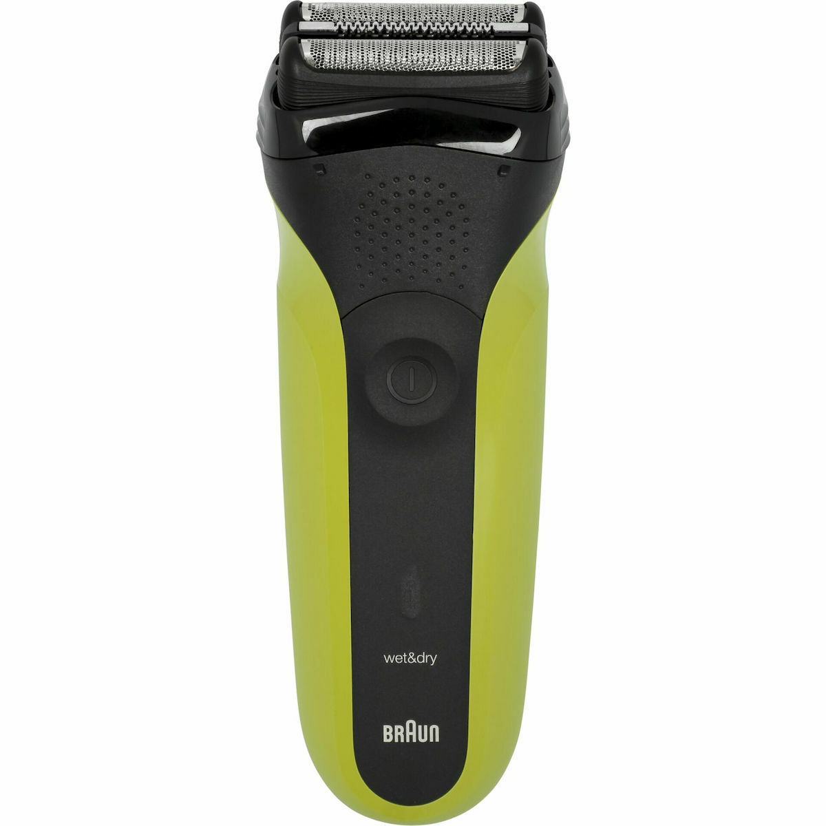 20220321153307_5e9eeac4 Braun Series 3 Ξυριστική Μηχανή - Image 7