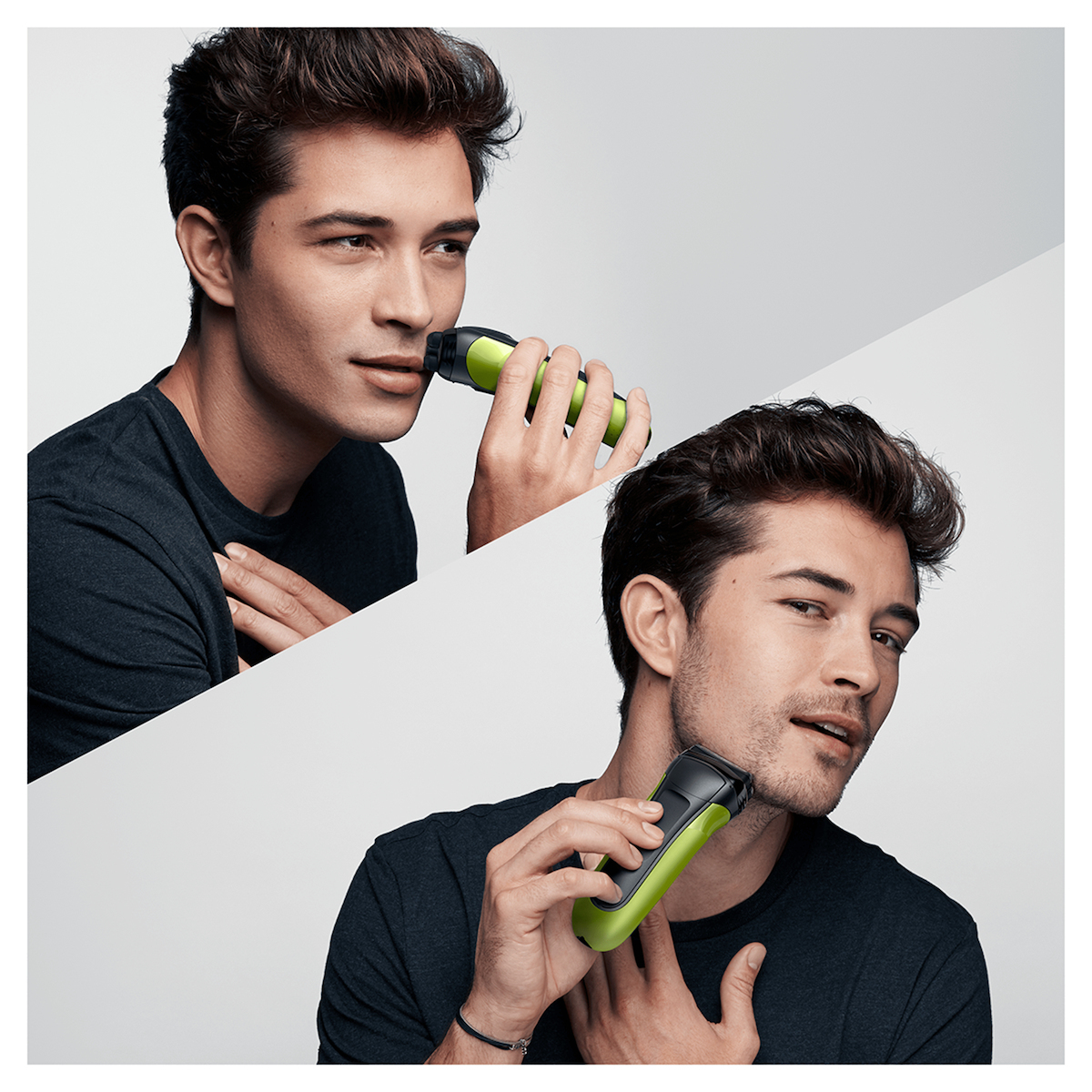 20220321153307_bf52398c Braun Series 3 Ξυριστική Μηχανή - Image 3
