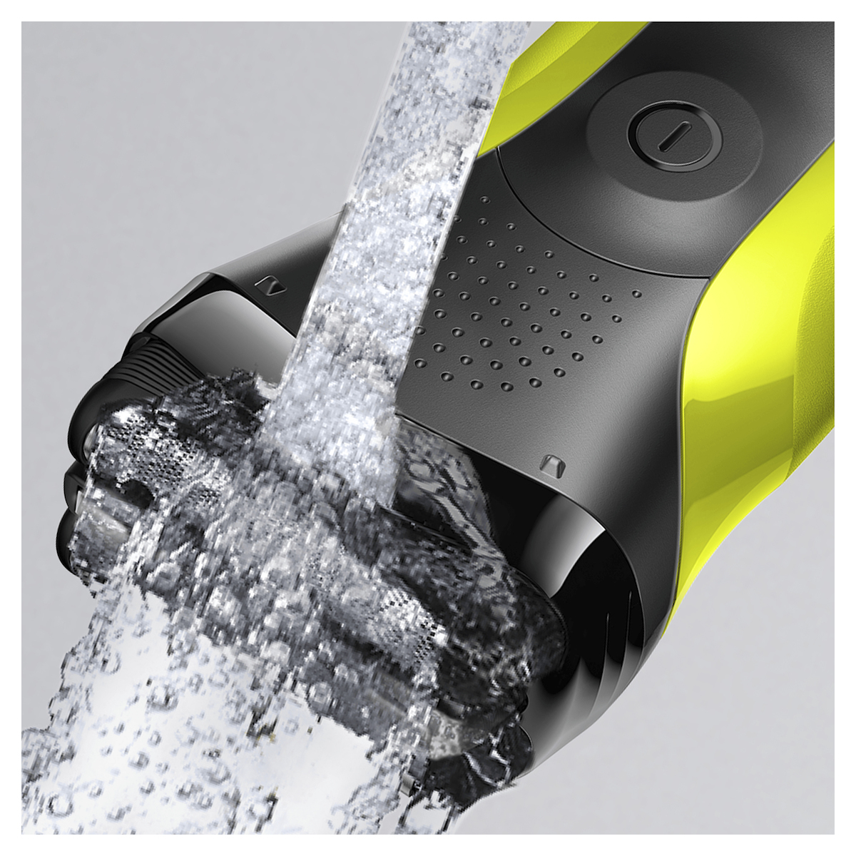20220321153307_eaf1d975 Braun Series 3 Ξυριστική Μηχανή - Image 4