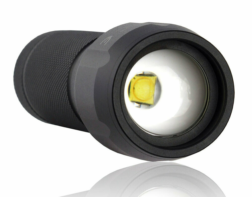 20220322083948_9c0e6f81 everActive FL300+ Στεγανός Φακός LED 350lm - Image 4