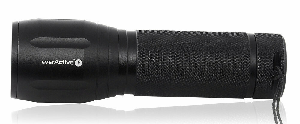 20220322083948_b677dada everActive FL300+ Στεγανός Φακός LED 350lm - Image 7