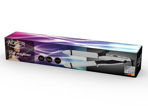 20220322092831_e1f718fe Adler AD-2104 2in1 - Image 7