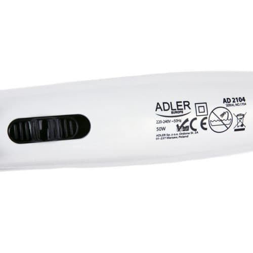 20220322092832_2f4525be Adler AD-2104 2in1 - Image 5