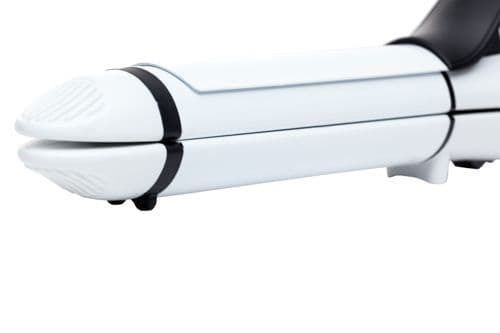 20220322092832_5db1da47 Adler AD-2104 2in1 - Image 10