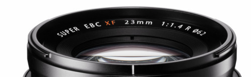 20220324121823_25610f7c Fujifilm Fujinon XF23mm F1.4 R Crop Frame για Fujifilm X Μount - Image 3