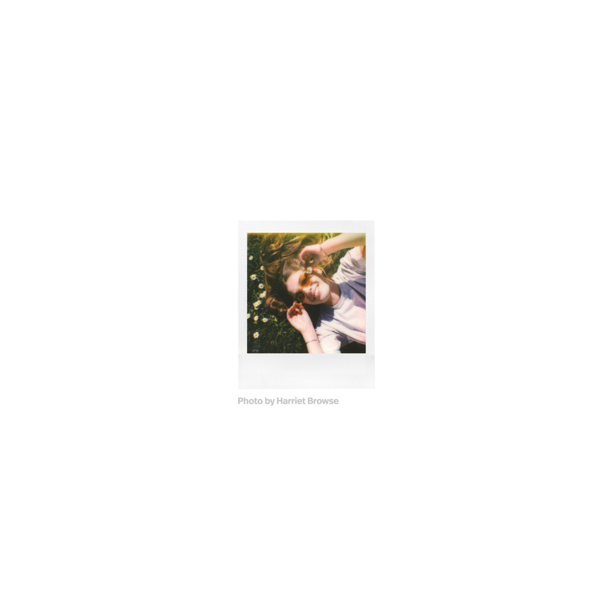 20220324122150_a12654d4 Polaroid Color Go Instant - Image 3