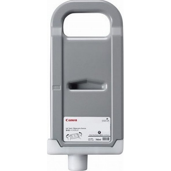20220329121834_f387f751 Canon PFI-306 Γνήσιο Μελάνι Εκτυπωτή InkJet - Image 3