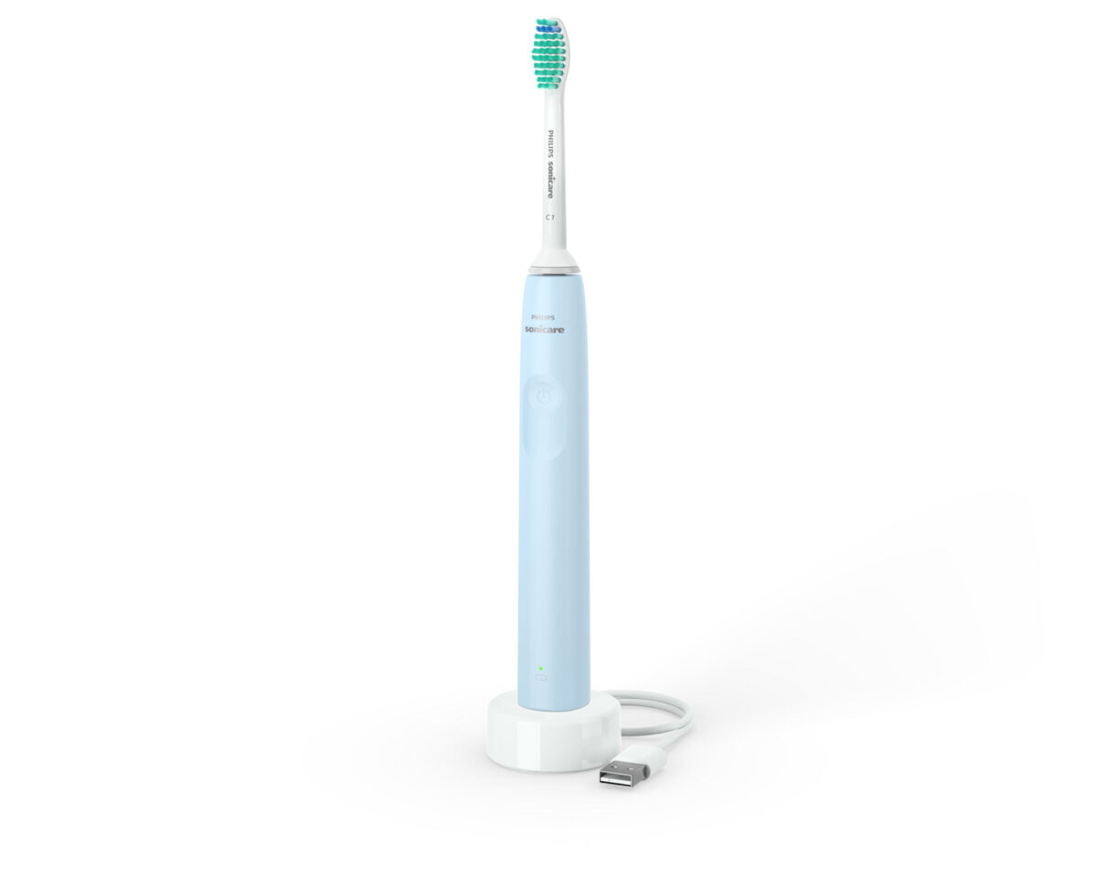 Philips Ηλεκτρική Οδοντόβουρτσα - Image 1