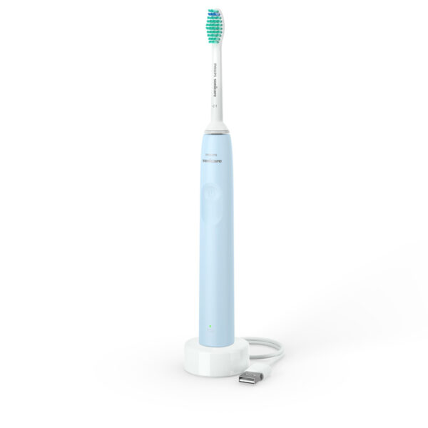 Philips Ηλεκτρική Οδοντόβουρτσα