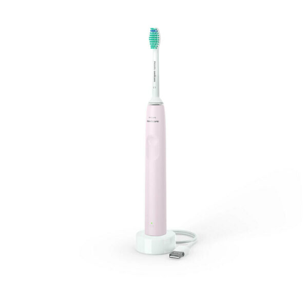 Philips Sonicare DailyClean 2100