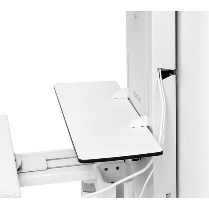 20220329133627_d853ef9c Ergotron StyleView Επιτοίχια Βάση Οθόνης έως 24" - Image 2