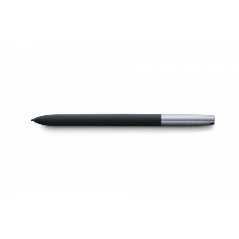 20220329135425_cb0e2b4c Wacom UP-610-89A-1 Ψηφιακή Γραφίδα - Image 2