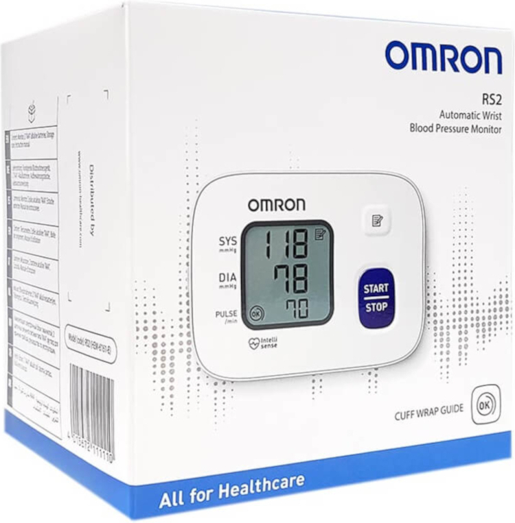 20220329165520_ae62258e Omron RS2 Ψηφιακό Πιεσόμετρο Καρπού HEM-6161-E - Image 4