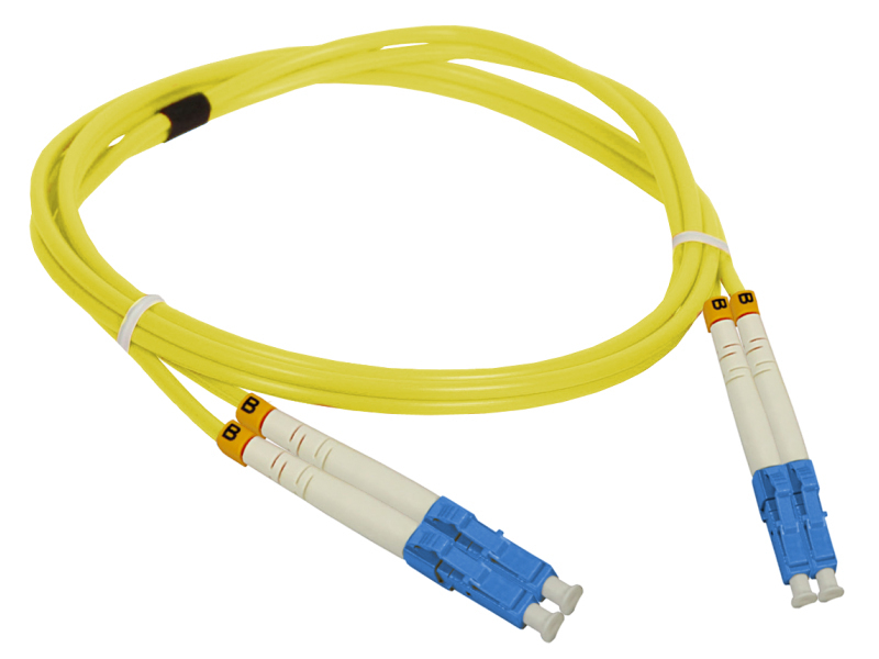 20220330133504_a_lan_kalodio_optikis_inas_lc_lc_2m_kitrino_foc_lclc_9smd_2 A-LAN Καλώδιο Οπτικής Ίνας LC-LC 2m Κίτρινο - Image 1