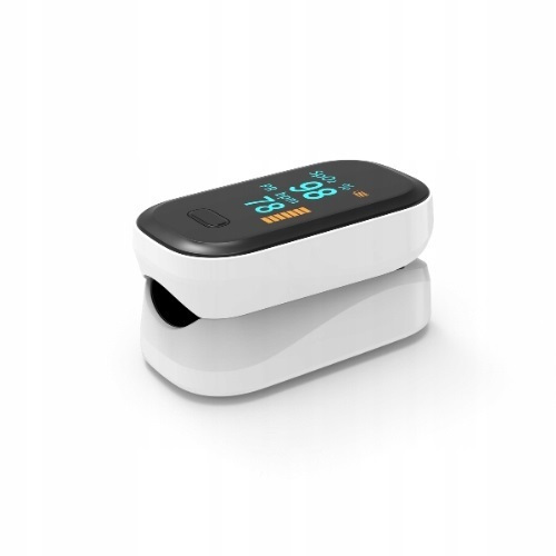 20220330155537_b45996d9 Oromed Oro-Oximeter Παλμικό Οξύμετρο Δακτύλου - Image 5