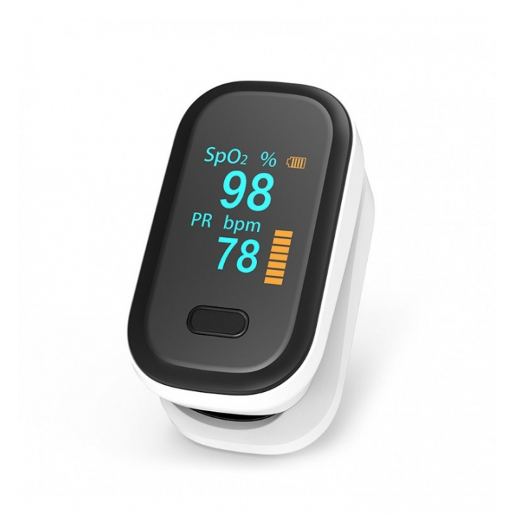 20220330155537_c56ee8c7 Oromed Oro-Oximeter Παλμικό Οξύμετρο Δακτύλου - Image 6
