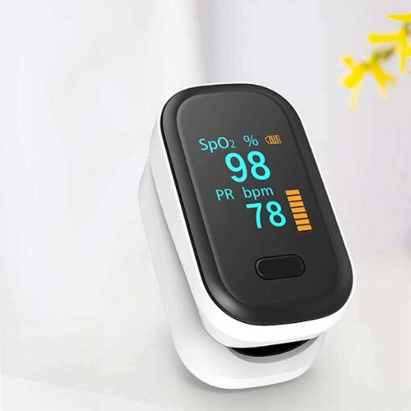20220330155537_f8a9b04d Oromed Oro-Oximeter Παλμικό Οξύμετρο Δακτύλου - Image 3