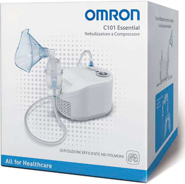 20220331142003_2fbc45db Omron X101 Easy Νεφελοποιητής NE-C101-E0 - Image 4