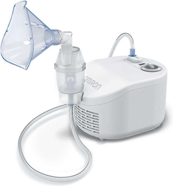 20220331142003_a075f42d Omron X101 Easy Νεφελοποιητής NE-C101-E0 - Image 3