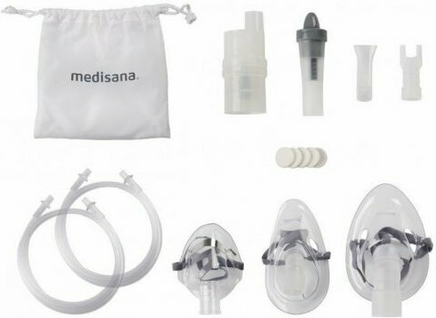 20220331142051_955a125d Medisana IN 520 Νεφελοποιητής - Image 2
