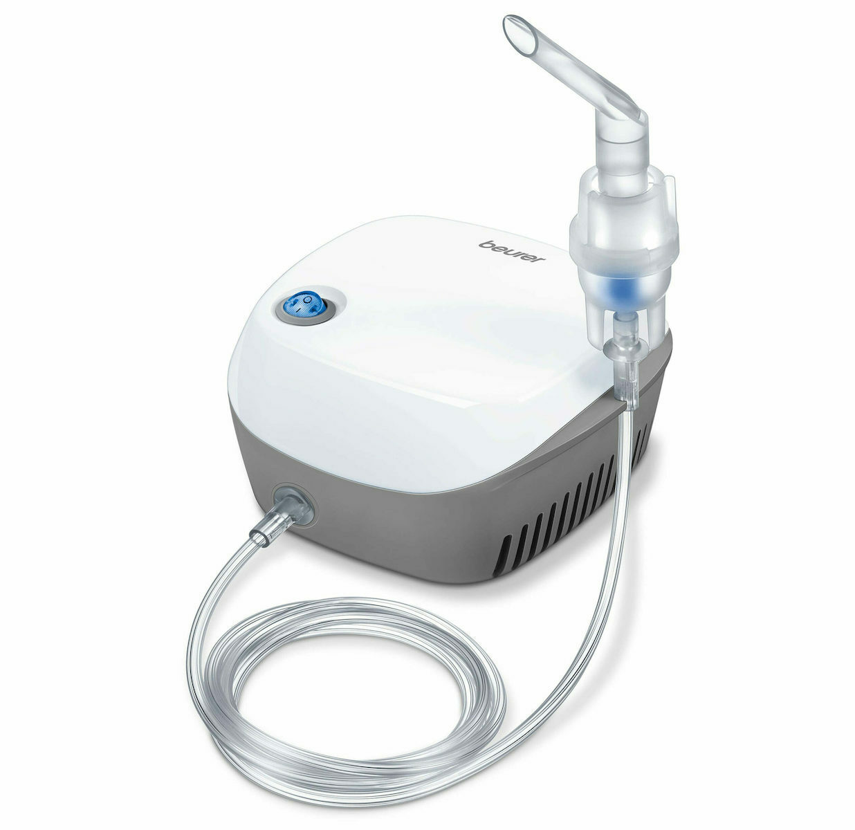 20220331142051_beurer_ih_18_nebuliser Beurer Νεφελοποιητής - Image 1