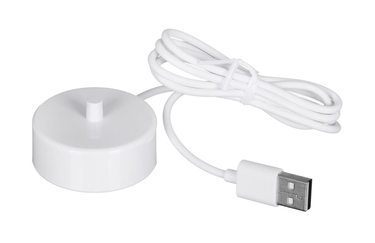 Philips Ηλεκτρική Οδοντόβουρτσα - Image 6