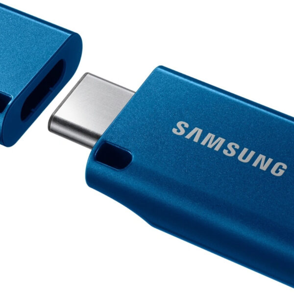 Samsung USB 3.1 USB-C
