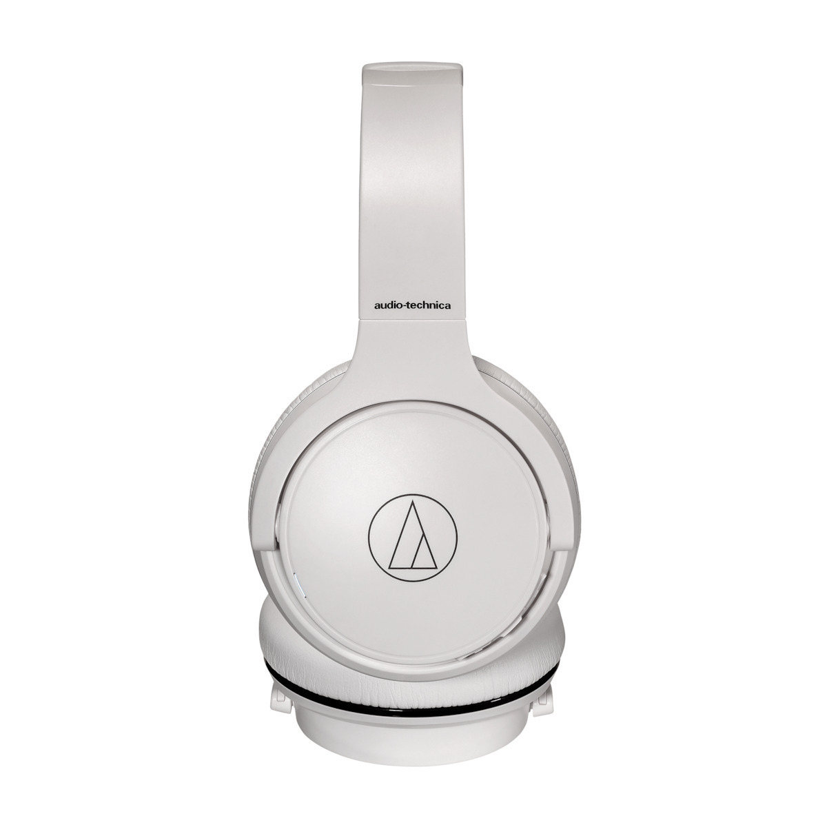 20220401121819_audio_technica_ath_s220bt_asyrmata_ensyrmata_on_ear_akoustika_me_60_ores_leitourgias_leyka Audio Technica ATH-S220BT Bluetooth / 3.5mm με 60 ώρες Λειτουργίας Λευκά - Image 1