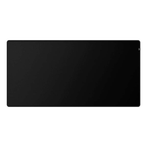 HyperX Pulsefire XXL 900mm Μαύρο