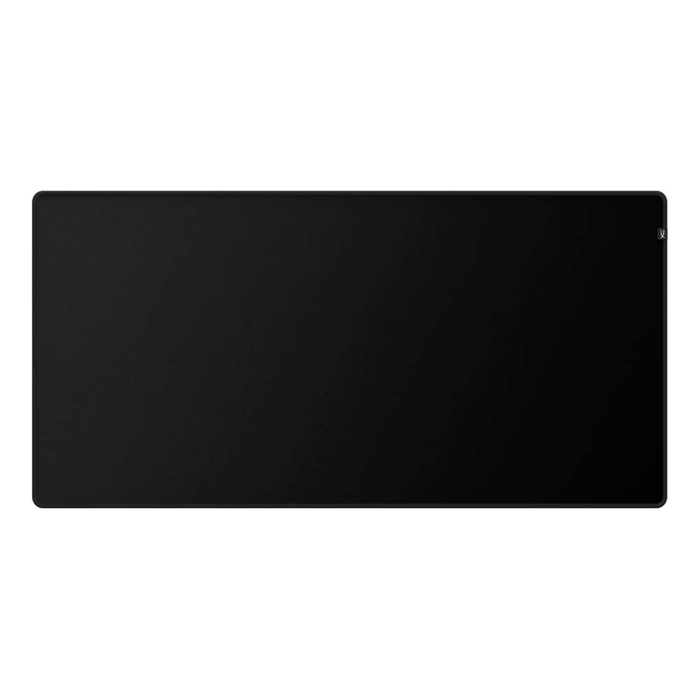 20220401125523_hyperx_pulsefire_gaming_mouse_pad_xxl_900mm_mayro HyperX Pulsefire XXL 900mm Μαύρο - Image 1