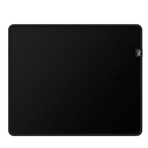 HyperX Pulsefire Medium 360mm Μαύρο
