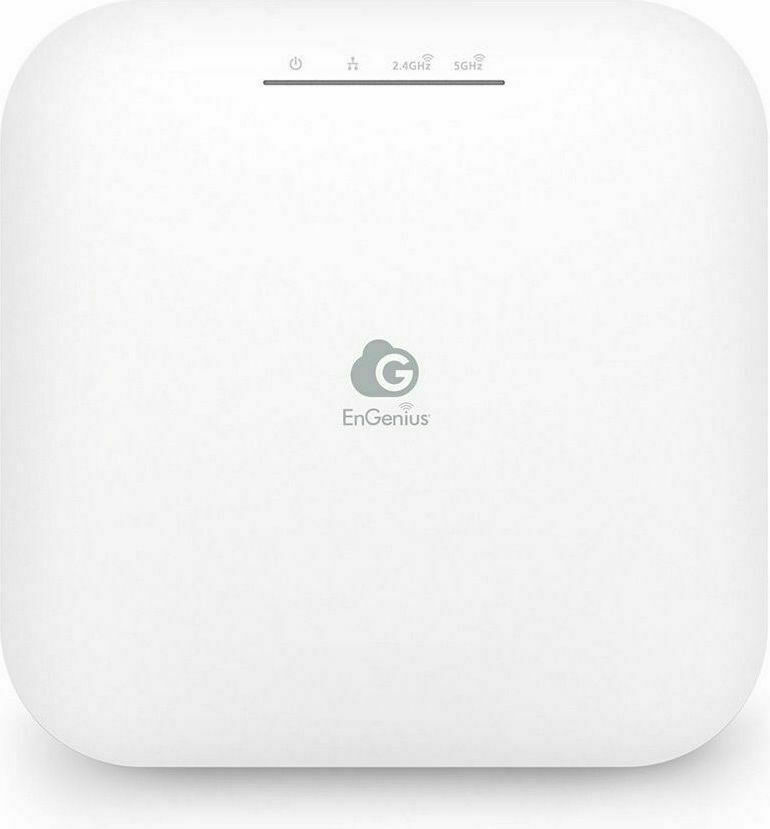 EnGenius ECW220S WiFi Mesh Network