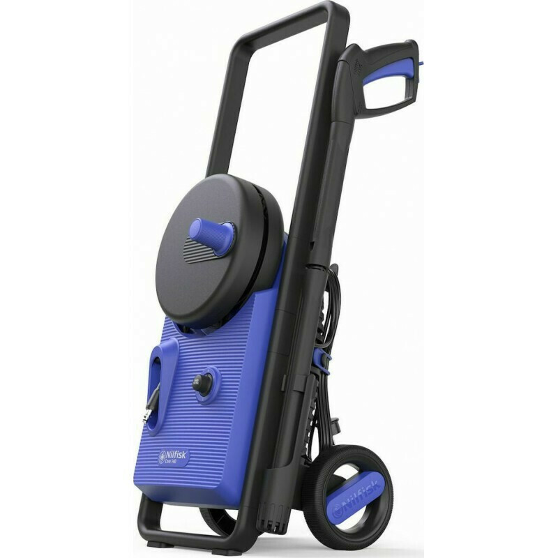 20220405102445_0e5dd70e Nilfisk Core 140-6 PowerControl - Home EU Πλυστικό Ρεύματος 140bar - Image 3