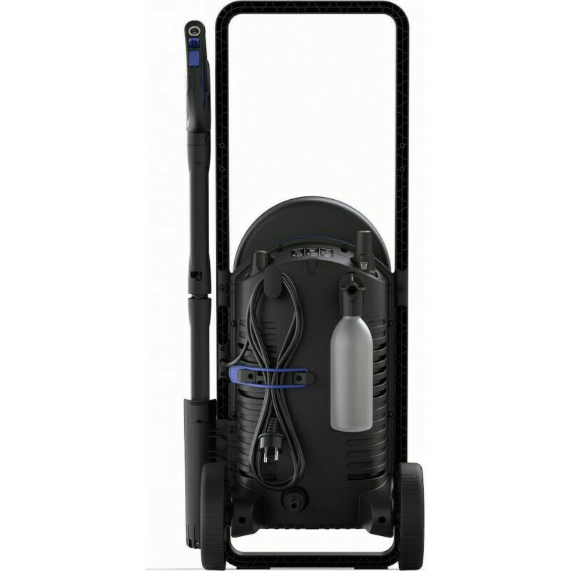 20220405102445_1a12e68a Nilfisk Core 140-6 PowerControl - Home EU Πλυστικό Ρεύματος 140bar - Image 4