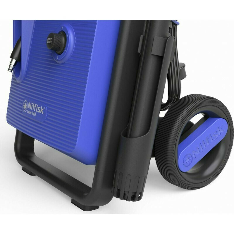 20220405102445_e80e61d6 Nilfisk Core 140-6 PowerControl - Home EU Πλυστικό Ρεύματος 140bar - Image 5