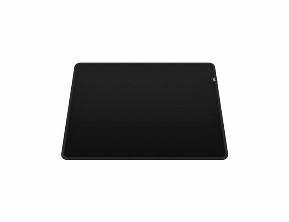 20220406152314_1e883617 HyperX Pulsefire Medium 360mm Μαύρο - Image 2