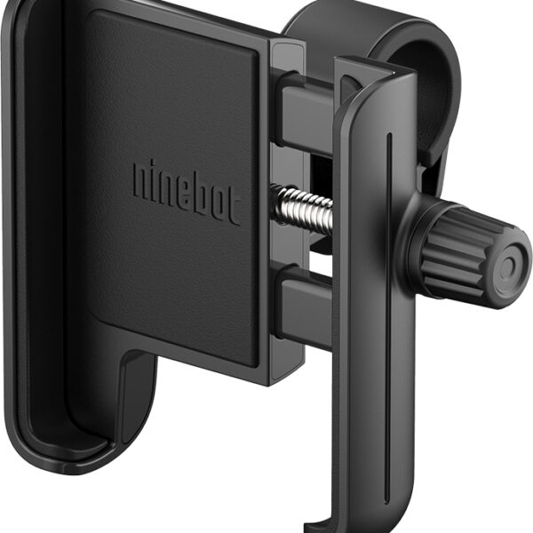 Segway Ninebot Scooter Phone Mount PJ20QXZJ