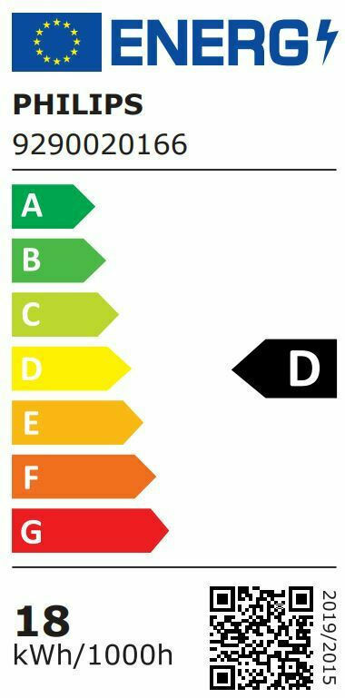20220407163030_91c08529 Philips Λάμπα LED Dimmable 17.5W για Ντουί R7S Θερμό Λευκό - Image 3