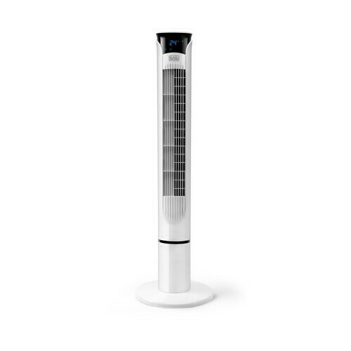 20220407163139_6a93fba0 Black & Decker Πύργος 45W BXEFT49E - Image 2